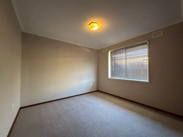 Fifth view of Homely house listing, 16 First Street, Henty NSW 2658