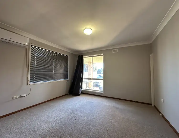 Sixth view of Homely house listing, 16 First Street, Henty NSW 2658