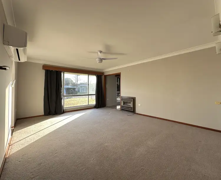 Seventh view of Homely house listing, 16 First Street, Henty NSW 2658