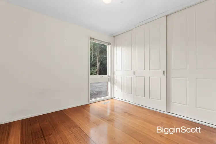 Fifth view of Homely house listing, 23 Bruford Avenue, Wheelers Hill VIC 3150