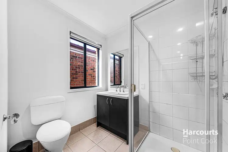 Fifth view of Homely house listing, 13 Melpomene Boulevard, Tarneit VIC 3029