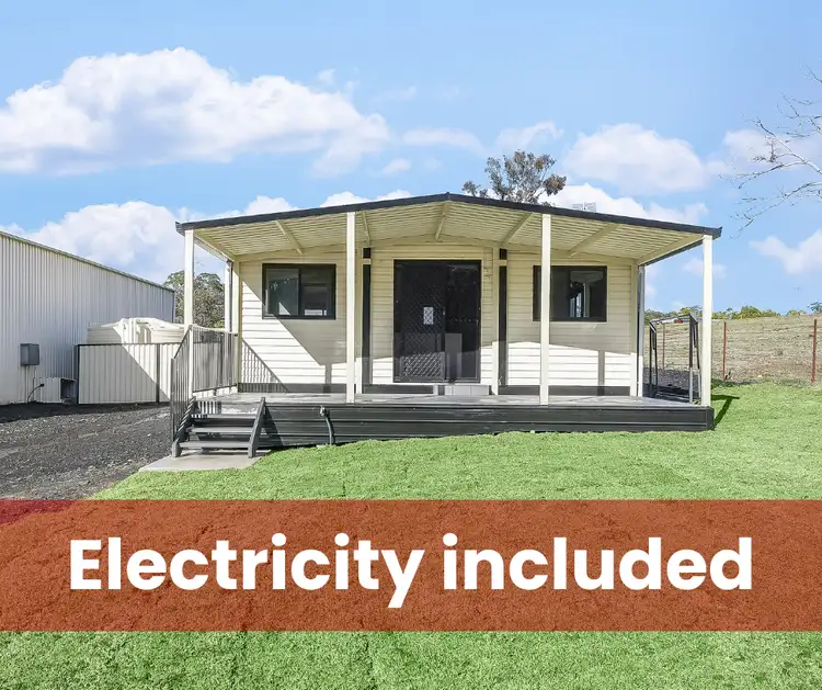 Address available on request