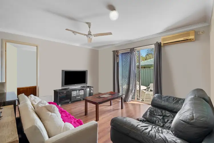 Third view of Homely house listing, 12 Cascade Street, Raceview QLD 4305