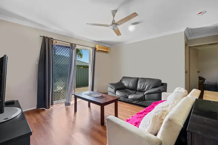 Fourth view of Homely house listing, 12 Cascade Street, Raceview QLD 4305