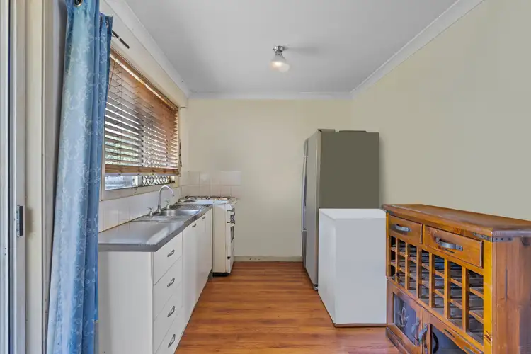 Sixth view of Homely house listing, 12 Cascade Street, Raceview QLD 4305