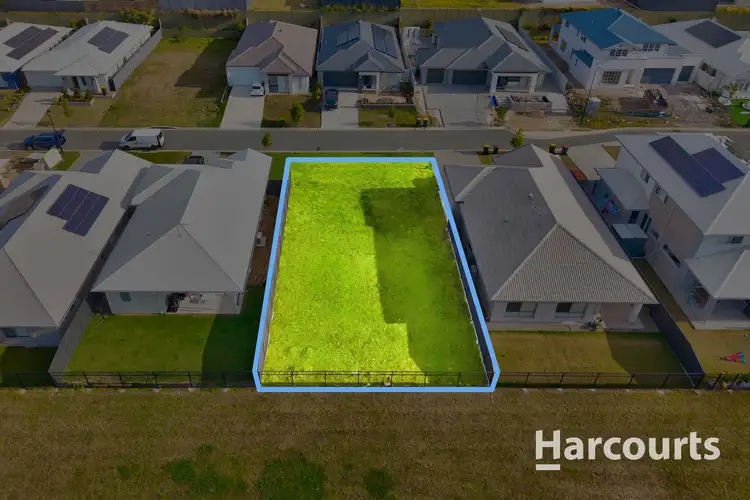 Sixth view of Homely land listing, 26 Superb Drive, Narangba QLD 4504