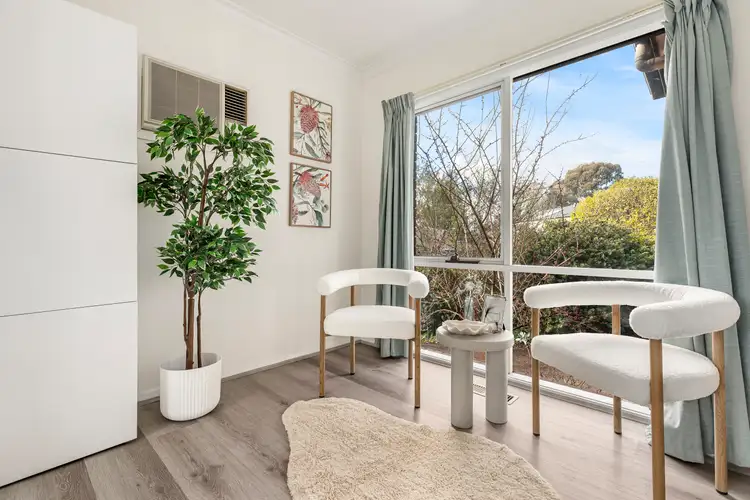 Third view of Homely unit listing, 3/35 Norman Road, Croydon VIC 3136