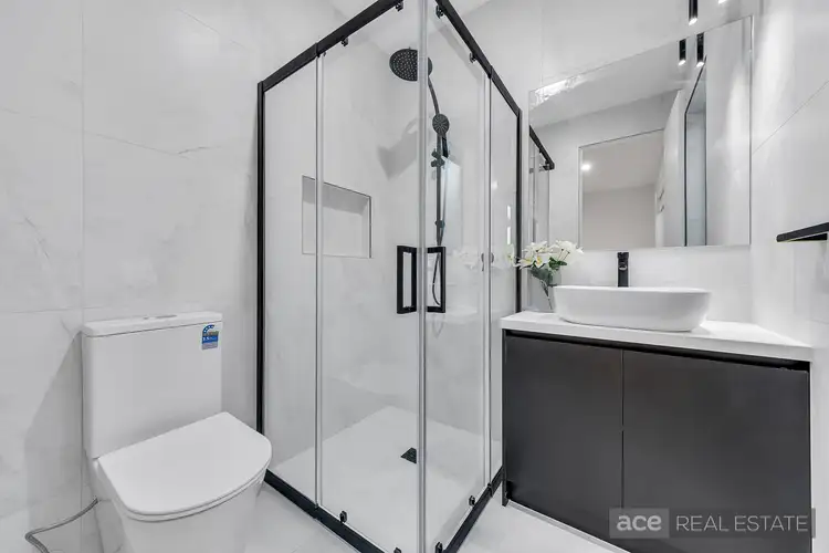 Sixth view of Homely house listing, 40 Lasio Way, Donnybrook VIC 3064