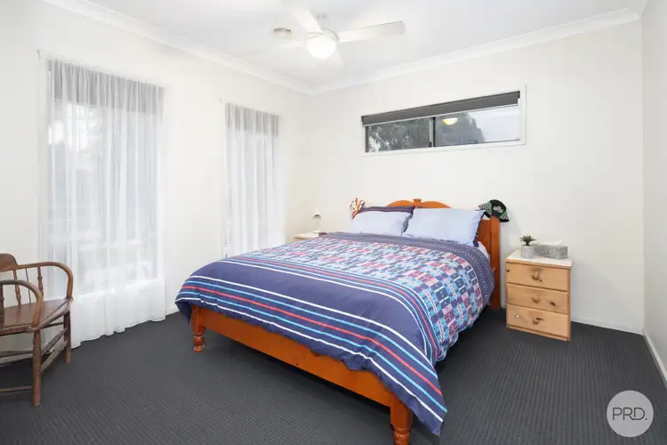 Sixth view of Homely house listing, 23 Matheson Street, Lucas VIC 3350