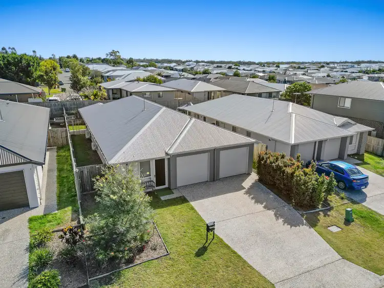 31 Mount Glorious Street