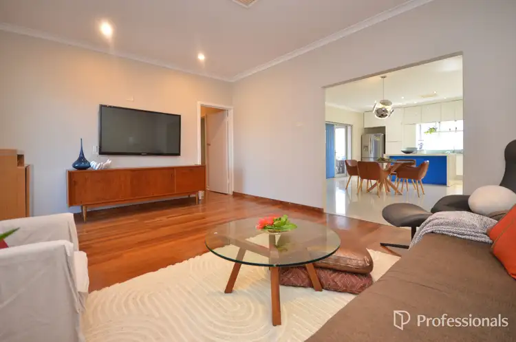 23 Oats Street, Kewdale WA 6105