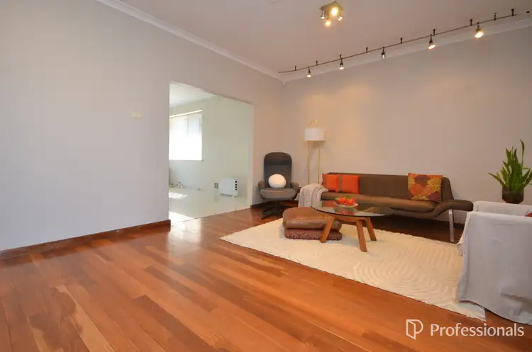 Third view of Homely house listing, 23 Oats Street, Kewdale WA 6105