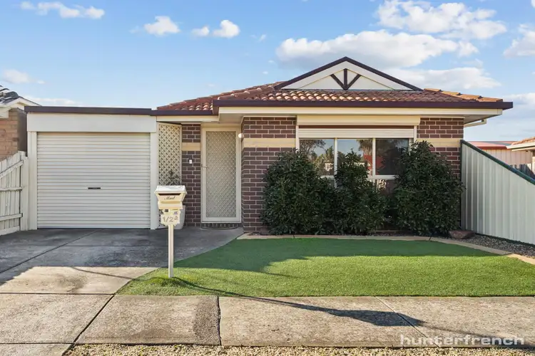 2 Hastie Court