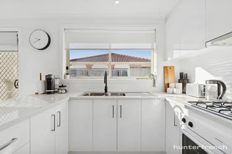 Sixth view of Homely unit listing, 1/2 Hastie Court, Altona Meadows VIC 3028