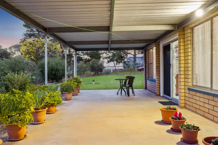 Sixth view of Homely house listing, 1 Kent Road, Kanmantoo SA 5252