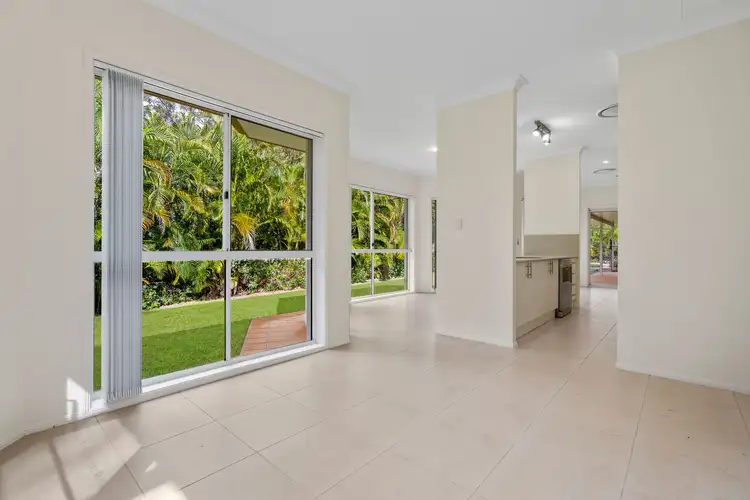 Fourth view of Homely house listing, 27 Caplick Outlook, Ormeau QLD 4208