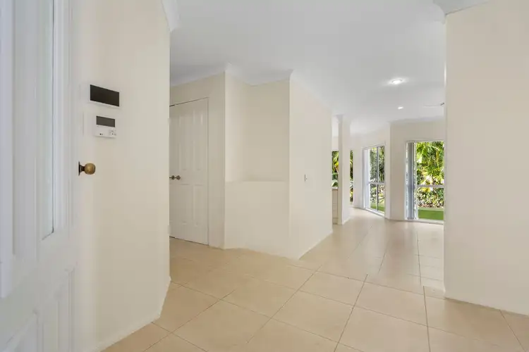 Fifth view of Homely house listing, 27 Caplick Outlook, Ormeau QLD 4208