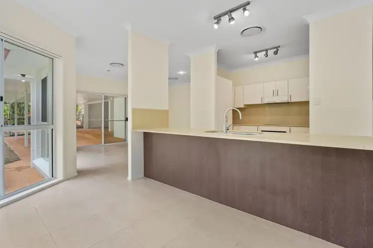 Sixth view of Homely house listing, 27 Caplick Outlook, Ormeau QLD 4208