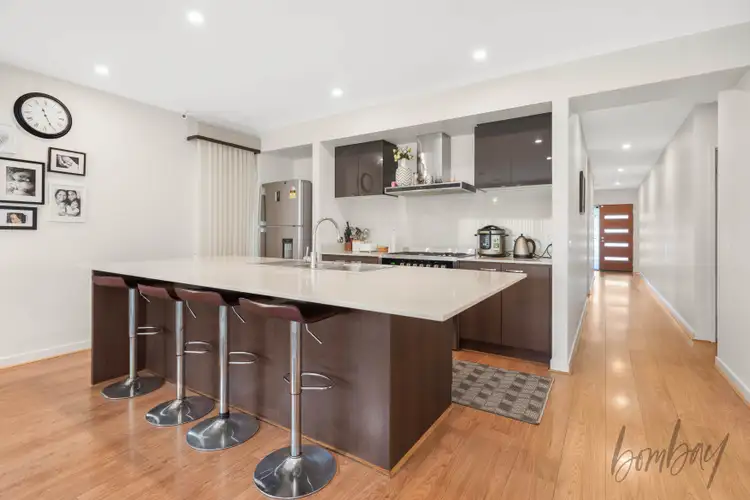 20 Turion Drive, Mickleham VIC 3064