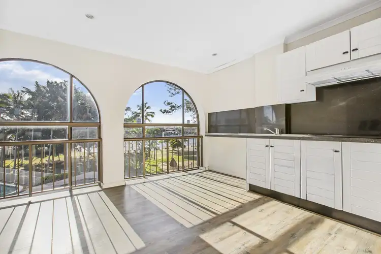 12/44 Watson Esplanade, Surfers Paradise QLD 4217