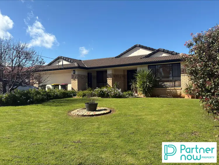 94 Glengarvin Drive, Tamworth NSW 2340