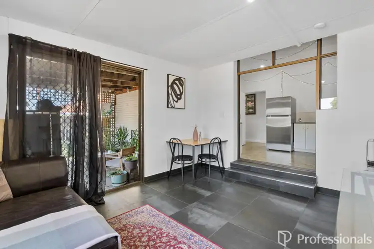 26 Camberwell Road, Balga WA 6061