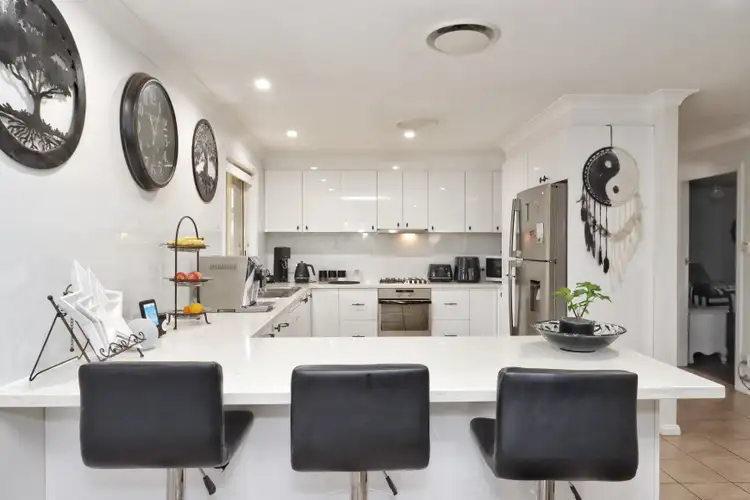 Fourth view of Homely house listing, 110 Cultowa Lane, Canowindra NSW 2804