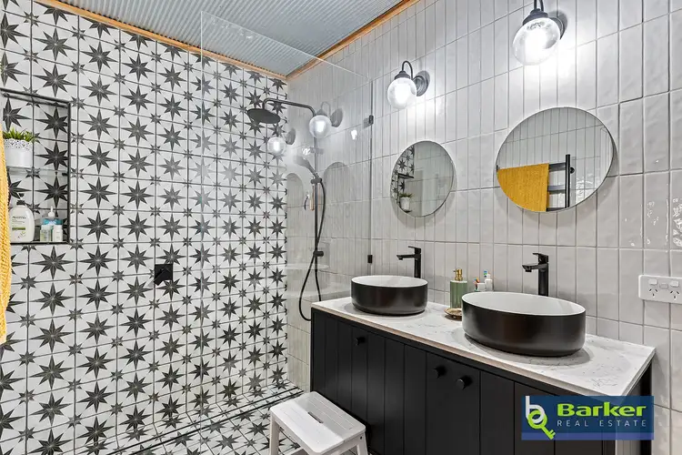 Fifth view of Homely house listing, 2 Cameron Street, Gawler SA 5118