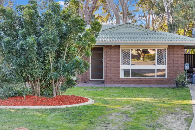 Third view of Homely house listing, 27 Kidbroke Place, Kelmscott WA 6111