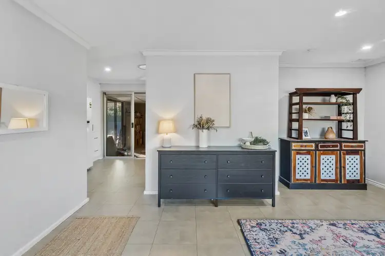 Fifth view of Homely house listing, 27 Kidbroke Place, Kelmscott WA 6111