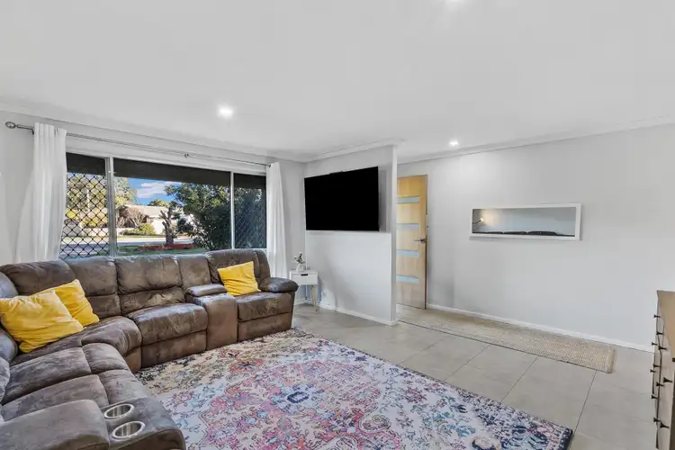 Seventh view of Homely house listing, 27 Kidbroke Place, Kelmscott WA 6111