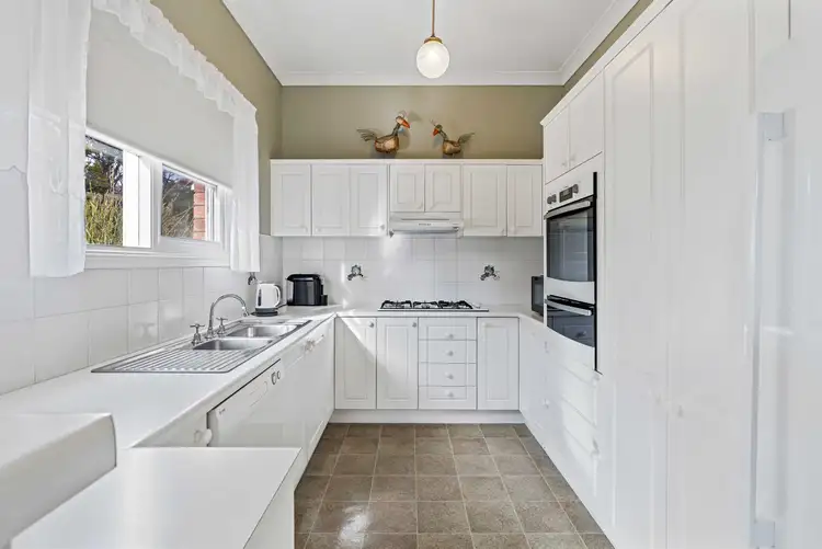 Fourth view of Homely rural property listing, 11 The Overflow, Orange NSW 2800