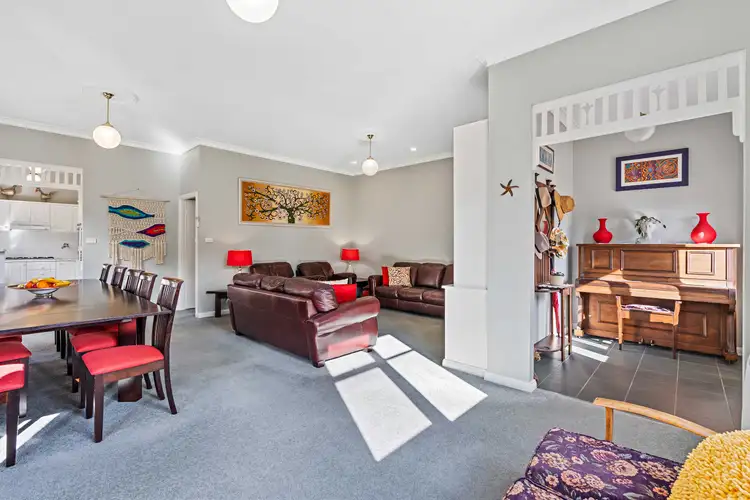 Fifth view of Homely rural property listing, 11 The Overflow, Orange NSW 2800