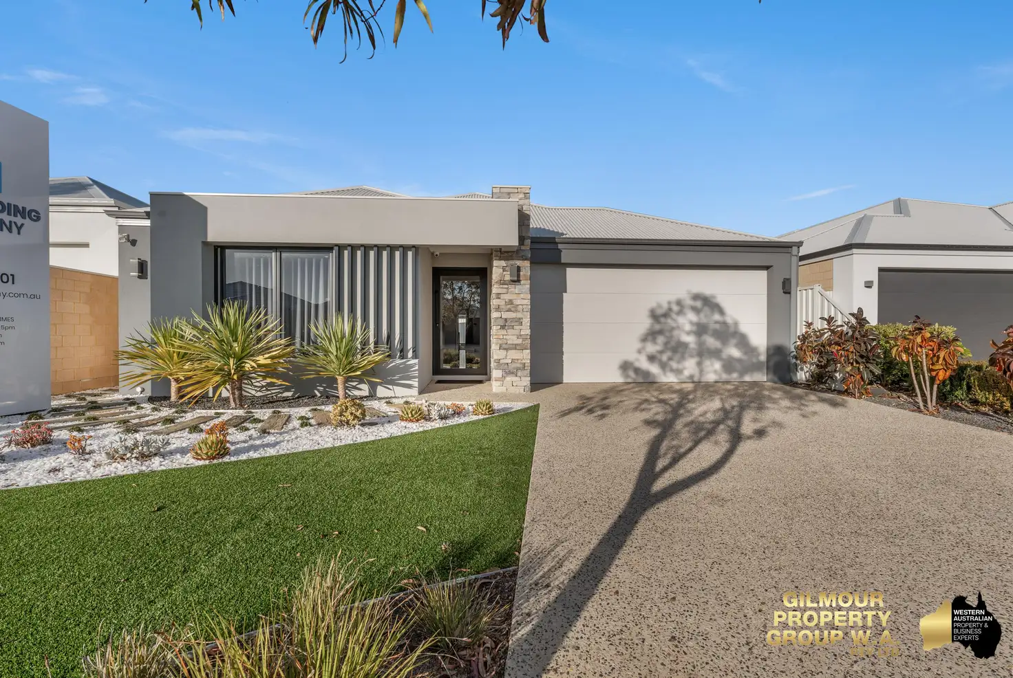 Main view of Homely house listing, 37 Propeller Avenue, Brabham WA 6055