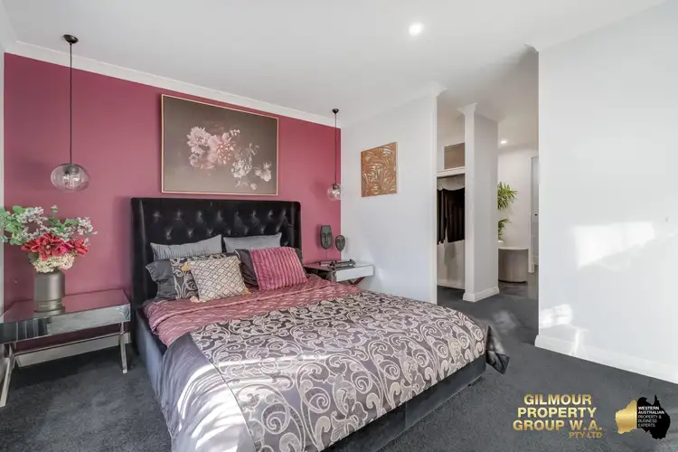 Third view of Homely house listing, 37 Propeller Avenue, Brabham WA 6055