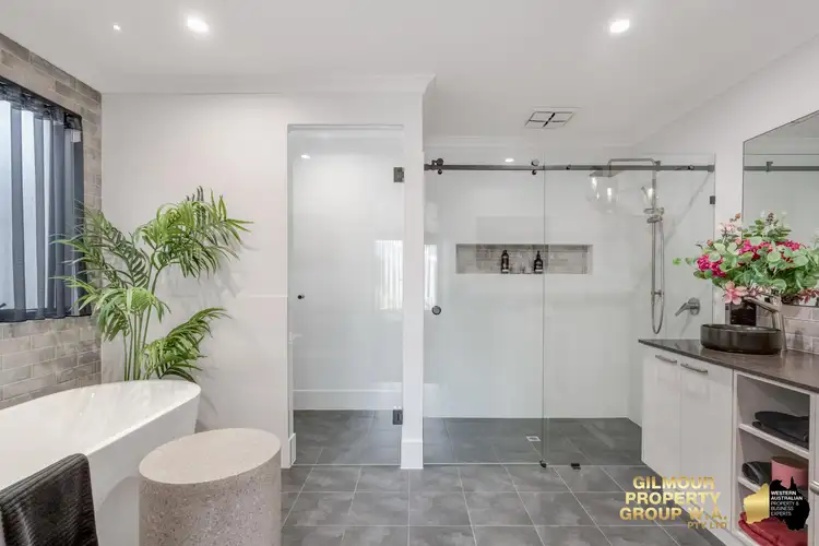 Fifth view of Homely house listing, 37 Propeller Avenue, Brabham WA 6055