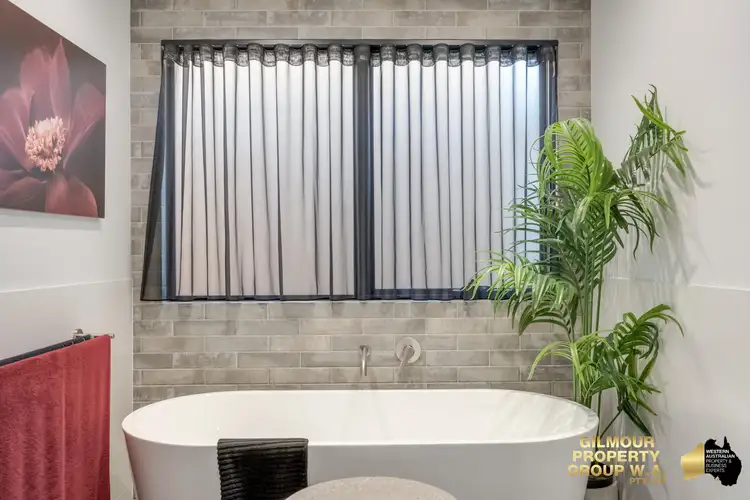 Seventh view of Homely house listing, 37 Propeller Avenue, Brabham WA 6055