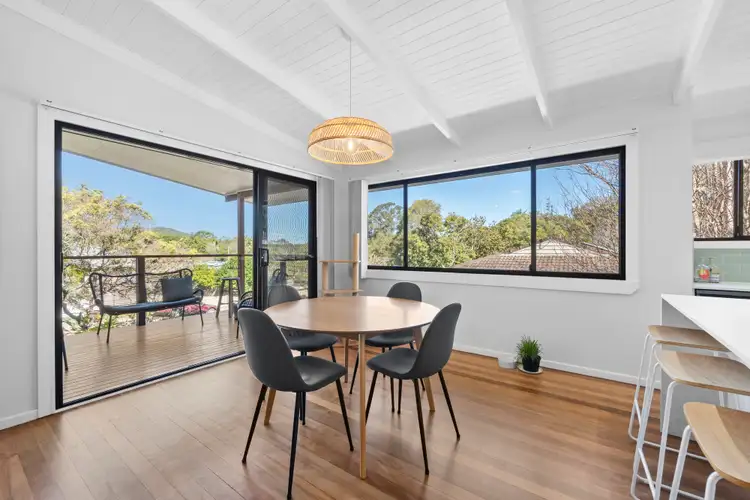 Sixth view of Homely house listing, 17 Cope Street, Nambour QLD 4560