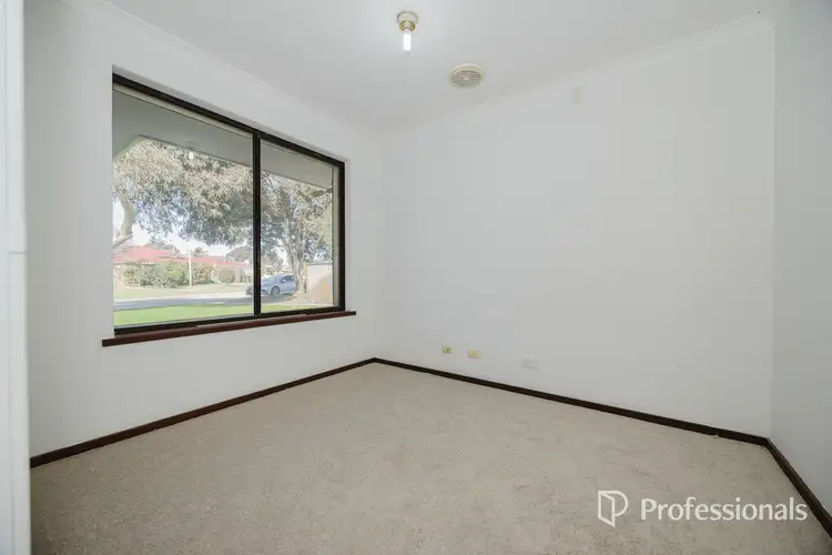 Third view of Homely house listing, 14 Lyrebird Square, Ballajura WA 6066