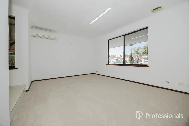 Fourth view of Homely house listing, 14 Lyrebird Square, Ballajura WA 6066