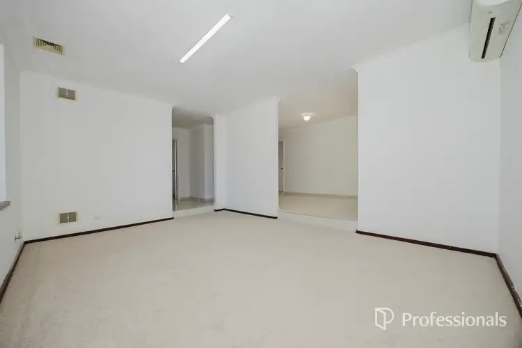 Fifth view of Homely house listing, 14 Lyrebird Square, Ballajura WA 6066