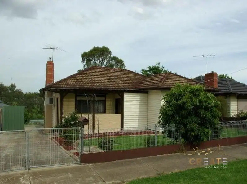 Main view of Homely house listing, 24 Boreham, Sunshine VIC 3020