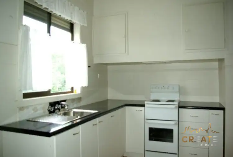 Second view of Homely house listing, 24 Boreham, Sunshine VIC 3020