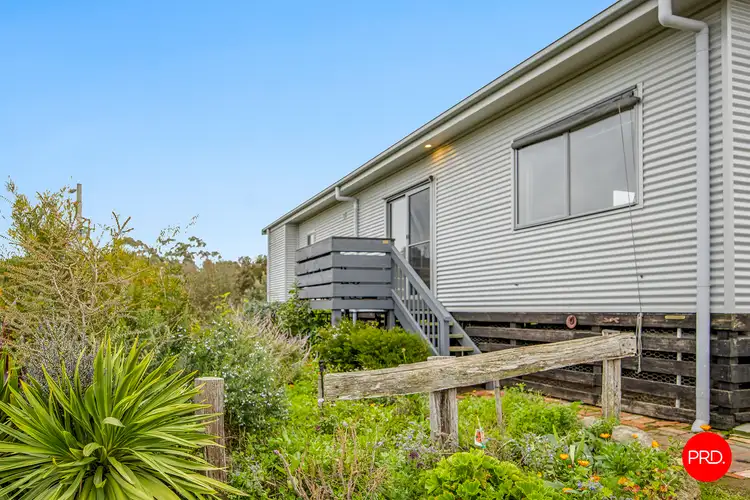 Fourth view of Homely house listing, 225 Moores Lane, Pyalong VIC 3521