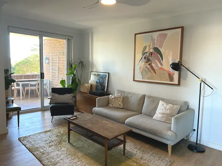 Main view of Homely apartment listing, 14/44 Collins Street, Annandale NSW 2038