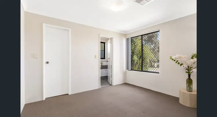 Fifth view of Homely house listing, Rooms/26F Lawson Street, Bentley WA 6102