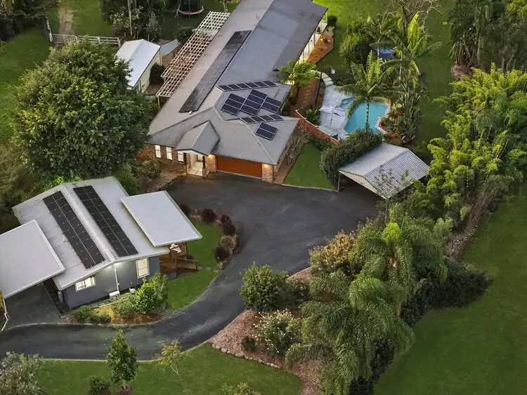 6 Springfield Street, Upper Coomera QLD 4209