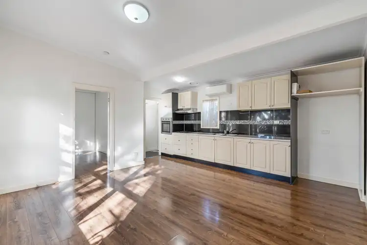 23/42 Barkly Street, Mordialloc VIC 3195