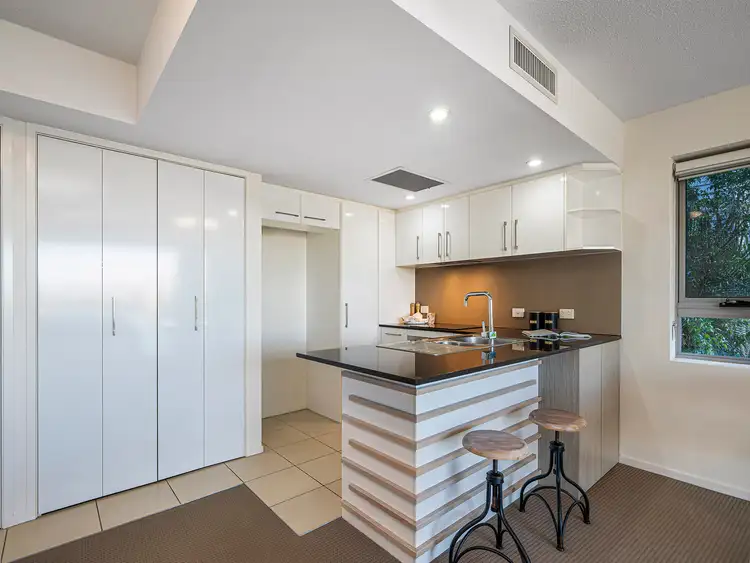 Sixth view of Homely unit listing, 30/81 Birtinya Boulevard, Birtinya QLD 4575