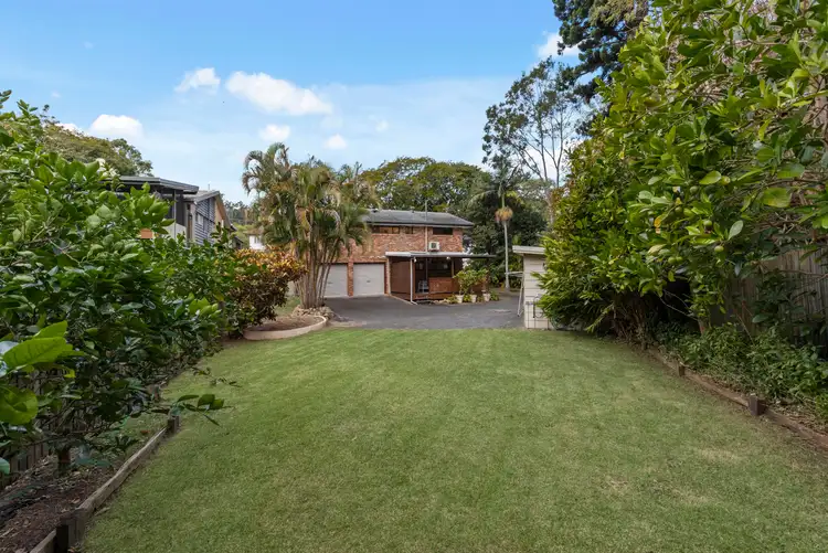189 Fingal Street, Tarragindi QLD 4121